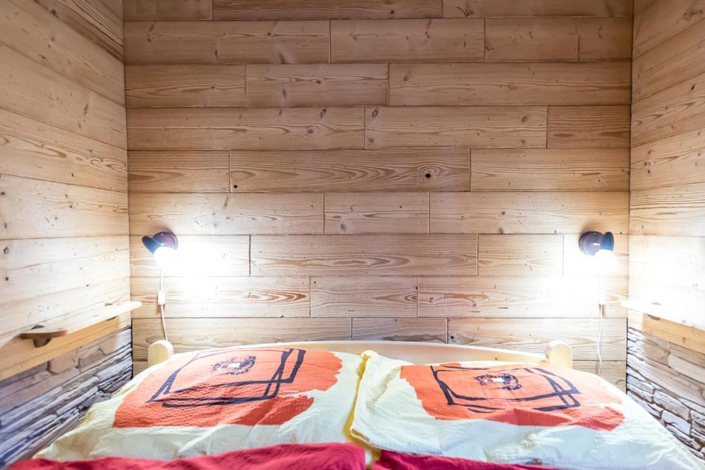 Apartmany Domino Železná Ruda Zewnętrze zdjęcie